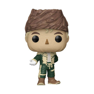 Wicked Funko POP! figurka Scarecrow 9 cm