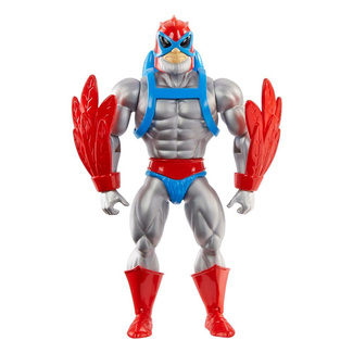 Stratos 14 cm