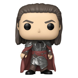 Magic the Gathering Funko POP! Games figurka Yawgmoth 9 cm