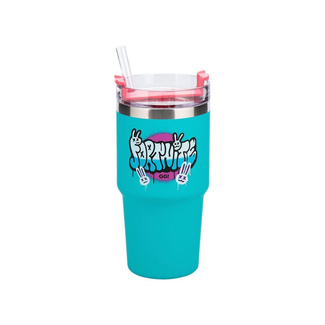 Fortnite Multiway Travel Cup Gamer