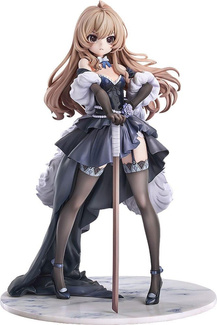 Dress Ver. 23 cm