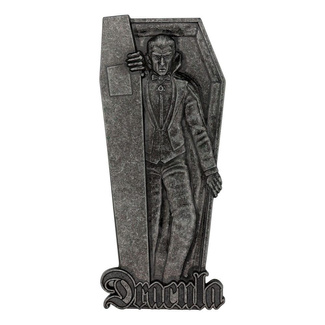 Universal Monsters Ingot Dracula Limited Edition