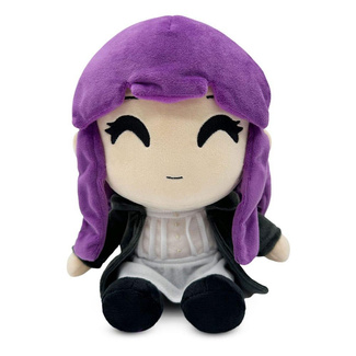 Beyond Journey's End Plush Figure Fern 22 cm
