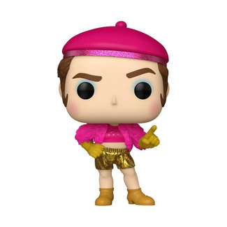 Saturday Night Live Pop! TV figurka Mango 9 cm