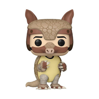Friends Funko POP! TV figurka Ross 9 cm
