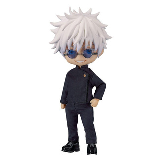 Tokyo Jujutsu High School Ver. 14 cm