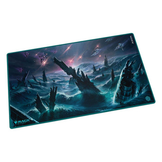 The Gathering "Edge of Eternities" - Watery Grave