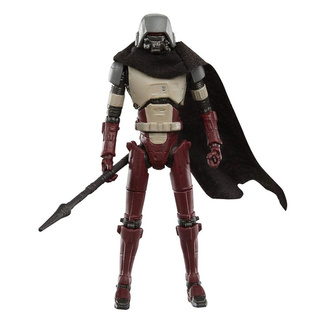 Ahsoka Vintage Collection Action Figure HK-87 Assassin Droid (Arcana) 10 cm