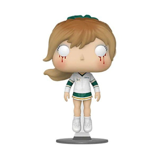 Stranger Things Funko POP! TV figurka Chrissy Floating(BD) 9 cm