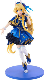Light Novel Idol Ver. 16 cm