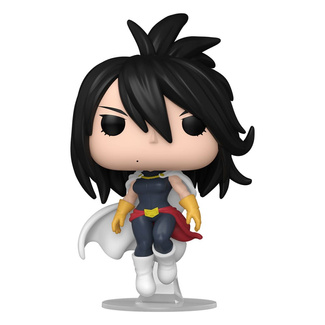 Amy Winehouse Funko POP! Rocks figurka Back to Black 9 cm