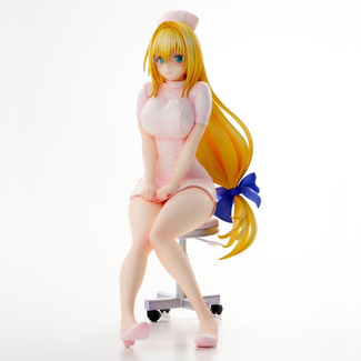Tearju Lunatique 19 cm