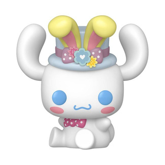 Hello Kitty Funko POP! Animation figurka Spring- Cinnamoroll(CKIE) 9 cm