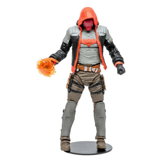 Arkham Knight) 18 cm