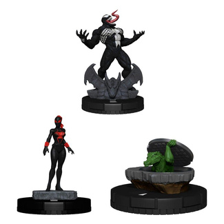 Venom Booster Brick (12)