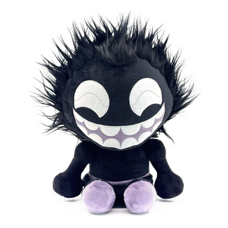 Doors Plush Figure Sally 22 cm