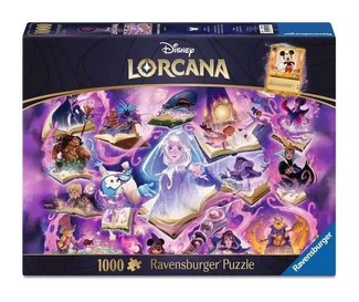 Amethyst (1000 pieces)