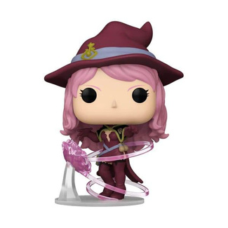 Black Clover Funko POP! Animation figurka Vanessa 9 cm