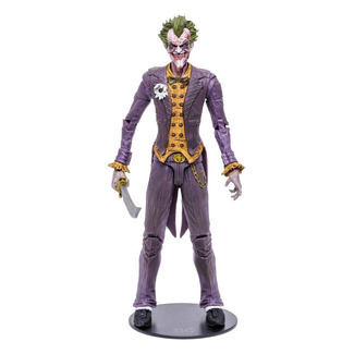 Arkham City) 18 cm