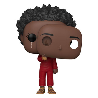 Jordan Peele Funko POP! Movies figurka US - Adelaide Wilson 9 cm