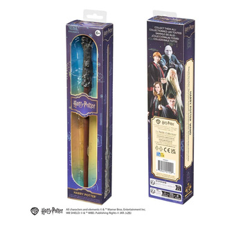 Harry Potter Role Play Wand Harry Potter 30 cm