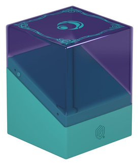 The Gathering "Lorwyn Eclipsed" - Faeries