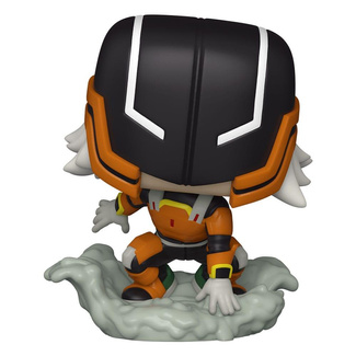 My Hero Academia Funko POP! Animation figurka Juzo Honenuki 9 cm