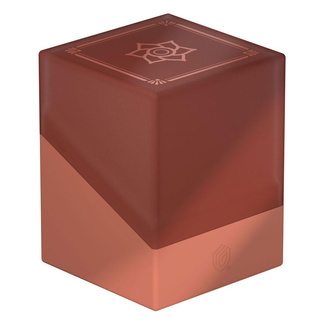 The Shogun's Journey - Part 3" - Kousei