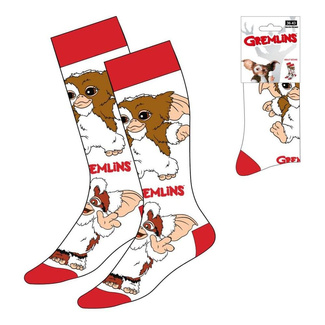 Gremlins Socks Gremlins Duo 36-43