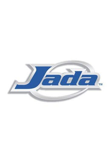 Scooby-Doo Action Figure 1/12 Scooby-Doo 13 cm