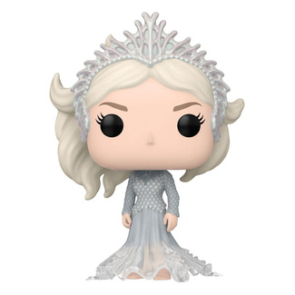 Aquaman and the Lost Kingdom Funko POP! figurka Atlanna 9 cm