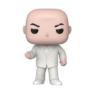 Born Again POP! Marvel Vinyl Figure Kingpin 9 cm