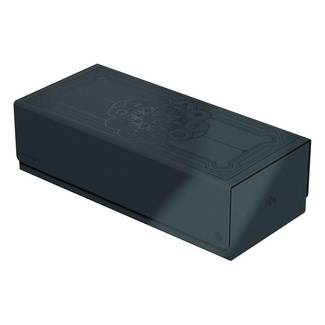 The Gathering "Guild Summit"