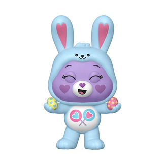 CB SPRG Funko POP! TV figurka Share Bunny 9 cm