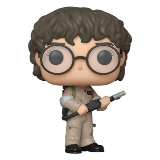 Ghostbusters 2024 Funko POP! Movies figurka Phoebe 9 cm