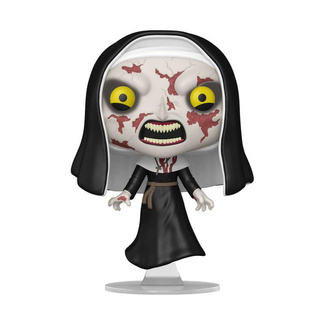 The Nun II Funko POP! Movies figurka The Nun 9 cm
