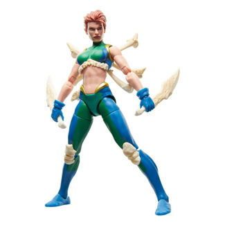 Marvel's Nemesis) 15 cm