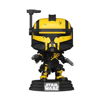 Battlefront POP! Vinyl Figure Umbra Trooper 9 cm