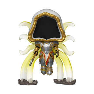 Diablo 4 Funko POP! Games figurka Inarius 9 cm
