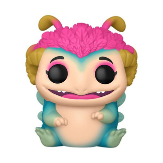 Spellbound Funko POP! Movies figurka Monster Ellsmere 9 cm