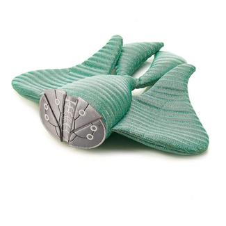 Destiny Plush Figure Pouka 33 cm