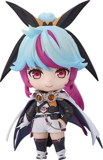 Traveler 10 cm