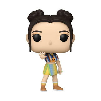 New Jeans Funko POP! Rocks figurka Danielle 9 cm