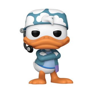 Disney Funko POP! figurka Donald(MM KPOP) 9 cm