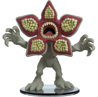 Demogorgon 4 inch Figure
