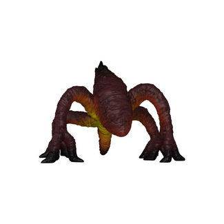 Stranger Things Rift Oversized Funko POP! figurka Mind Flayer 15 cm