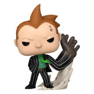 My Hero Academia Funko POP! Animation figurka Destro 9 cm