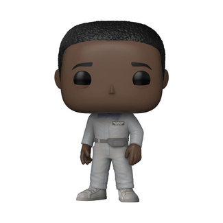 Aliens Romulus Funko POP! Movies figurka Andy 9 cm