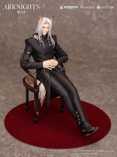 Formal Dress Ver. 21 cm