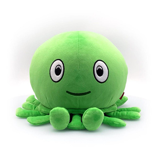 KinitoPET Plush Figure Jade 23 cm